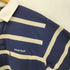 モンベル mont bell WIC.ラガーシャツ ロングスリーブ メンズ JPN:L