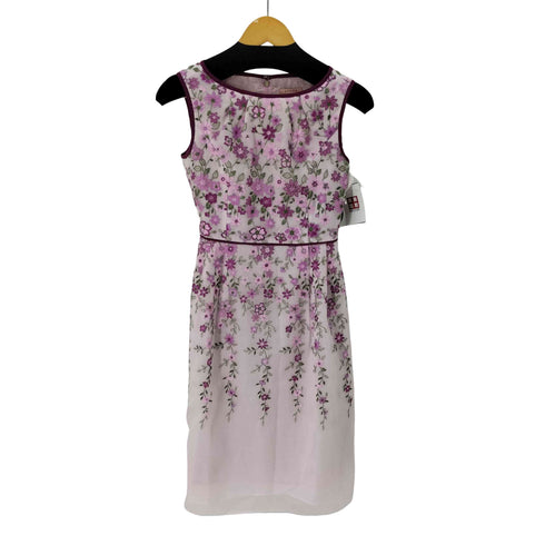 トッカ TOCCA Archive Collection ETOILE ドレス レディース JPN:0