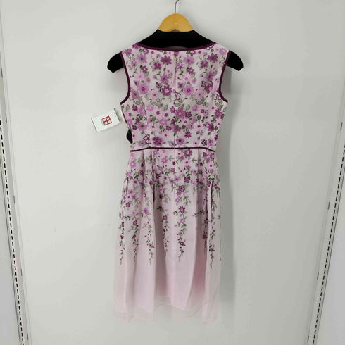 トッカ TOCCA Archive Collection ETOILE ドレス レディース JPN:0