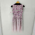 トッカ TOCCA Archive Collection ETOILE ドレス レディース JPN:0