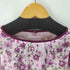 トッカ TOCCA Archive Collection ETOILE ドレス レディース JPN:0