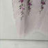 トッカ TOCCA Archive Collection ETOILE ドレス レディース JPN:0