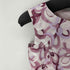 トッカ TOCCA VIVID EYES ドレス レディース JPN:0