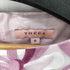 トッカ TOCCA VIVID EYES ドレス レディース JPN:0