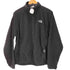 ザノースフェイス THE NORTH FACE KHUMBU JACKET クンブ フリース ジャケット メンズ import:L