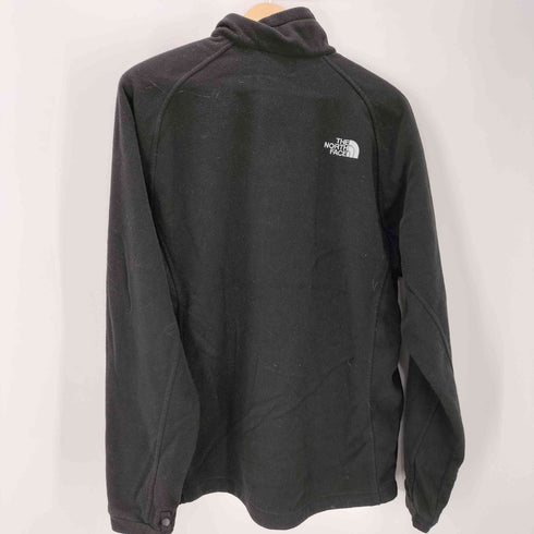 ザノースフェイス THE NORTH FACE KHUMBU JACKET クンブ フリース ジャケット メンズ import:L