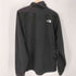 ザノースフェイス THE NORTH FACE KHUMBU JACKET クンブ フリース ジャケット メンズ import:L