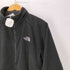 ザノースフェイス THE NORTH FACE KHUMBU JACKET クンブ フリース ジャケット メンズ import:L