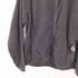 ザノースフェイス THE NORTH FACE KHUMBU JACKET クンブ フリース ジャケット メンズ import:L