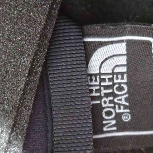 ザノースフェイス THE NORTH FACE KHUMBU JACKET クンブ フリース ジャケット メンズ import:L