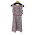 トッカ TOCCA 【MY ONLY DRESS】INNOCENT PORTULACA レディース