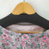 トッカ TOCCA 【MY ONLY DRESS】INNOCENT PORTULACA レディース