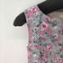 トッカ TOCCA 【MY ONLY DRESS】INNOCENT PORTULACA レディース
