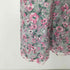 トッカ TOCCA 【MY ONLY DRESS】INNOCENT PORTULACA レディース