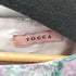 トッカ TOCCA 【MY ONLY DRESS】INNOCENT PORTULACA レディース