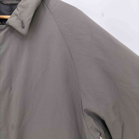 ユナイテッドアローズ UNITED ARROWS ADS バルマカーンダウンコート メンズ JPN:2