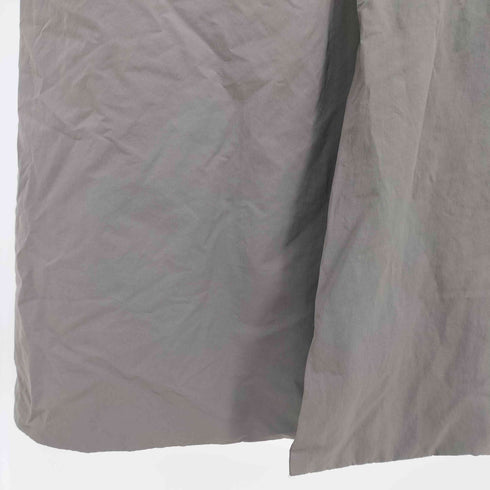 ユナイテッドアローズ UNITED ARROWS ADS バルマカーンダウンコート メンズ JPN:2