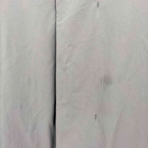 ユナイテッドアローズ UNITED ARROWS ADS バルマカーンダウンコート メンズ JPN:2