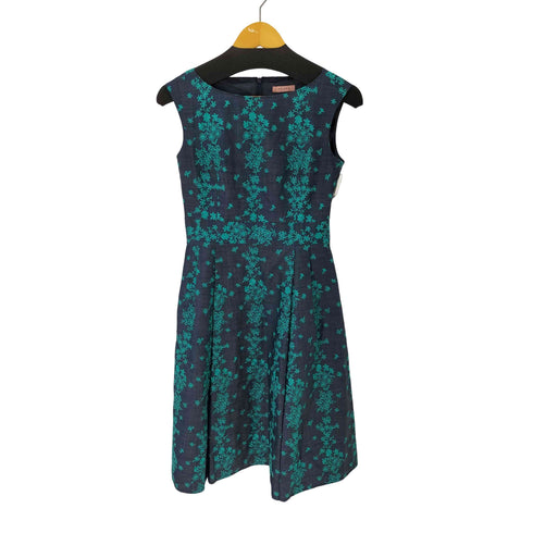 トッカ TOCCA 【MY ONLY DRESS】FLOWER CROWN レディース ONE SIZE