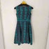 トッカ TOCCA 【MY ONLY DRESS】FLOWER CROWN レディース ONE SIZE