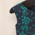 トッカ TOCCA 【MY ONLY DRESS】FLOWER CROWN レディース ONE SIZE