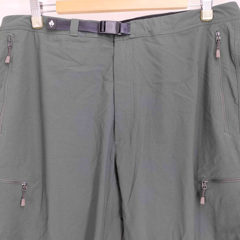 モンベル mont bell サウスリム パンツ ライト メンズ JPN:XL