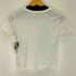 アンブッシュ AMBUSH BIG RIBBON T-SHIRT レディース import:M