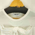 アンブッシュ AMBUSH BIG RIBBON T-SHIRT レディース import:M