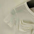 アンブッシュ AMBUSH BIG RIBBON T-SHIRT レディース import:M