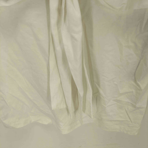 アンブッシュ AMBUSH BIG RIBBON T-SHIRT レディース import:M