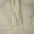 アンブッシュ AMBUSH BIG RIBBON T-SHIRT レディース import:M