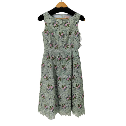 トッカ TOCCA PASSION OF LACE ドレス レディース JPN:0