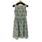 トッカ TOCCA PASSION OF LACE ドレス レディース JPN:0