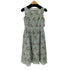 トッカ TOCCA PASSION OF LACE ドレス レディース JPN:0