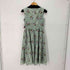 トッカ TOCCA PASSION OF LACE ドレス レディース JPN:0