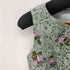トッカ TOCCA PASSION OF LACE ドレス レディース JPN:0