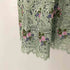 トッカ TOCCA PASSION OF LACE ドレス レディース JPN:0