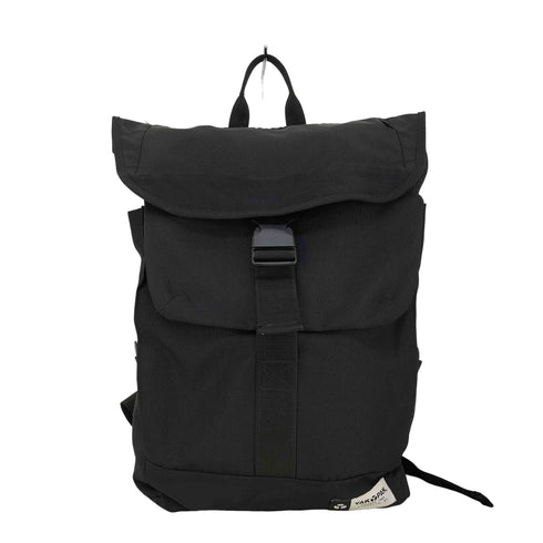 ヤックパック YAK PAK バックパック メンズ