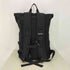 ヤックパック YAK PAK バックパック メンズ