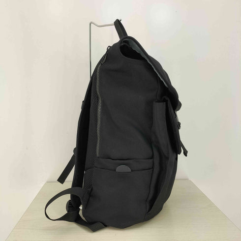 ヤックパック YAK PAK バックパック メンズ