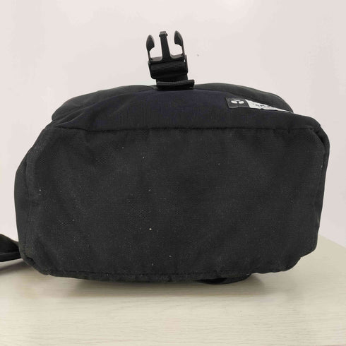 ヤックパック YAK PAK バックパック メンズ