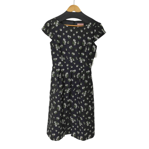 トッカ TOCCA 【MY ONLY DRESS】LITTLE MARGARET レディース