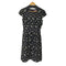 トッカ TOCCA 【MY ONLY DRESS】LITTLE MARGARET レディース