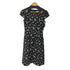 トッカ TOCCA 【MY ONLY DRESS】LITTLE MARGARET レディース