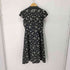 トッカ TOCCA 【MY ONLY DRESS】LITTLE MARGARET レディース