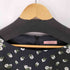 トッカ TOCCA 【MY ONLY DRESS】LITTLE MARGARET レディース
