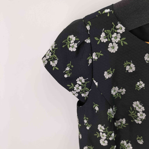 トッカ TOCCA 【MY ONLY DRESS】LITTLE MARGARET レディース