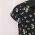 トッカ TOCCA 【MY ONLY DRESS】LITTLE MARGARET レディース