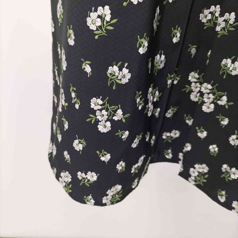 トッカ TOCCA 【MY ONLY DRESS】LITTLE MARGARET レディース