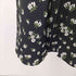 トッカ TOCCA 【MY ONLY DRESS】LITTLE MARGARET レディース